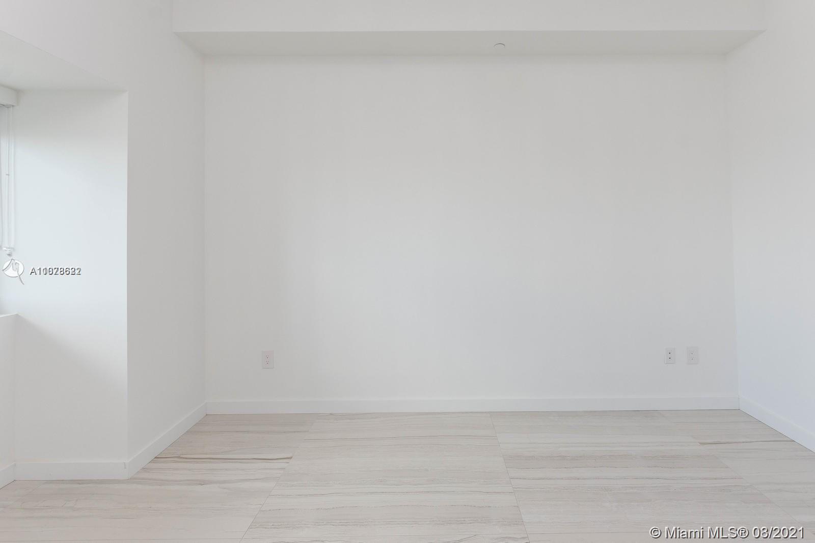 GRAN PARAISO CONDO - Residential Lease