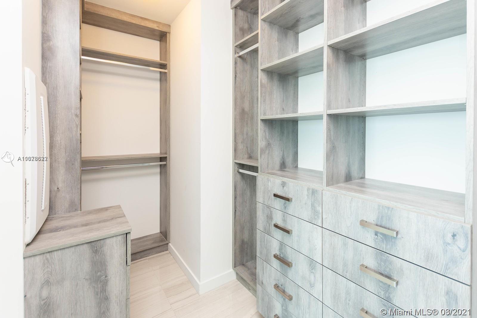 GRAN PARAISO CONDO - Residential Lease