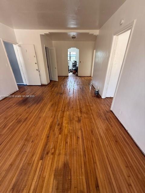 1139 Marseille Dr 2