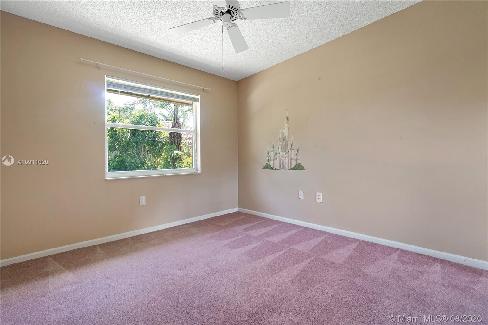 BOULEVARD FOREST - Residential