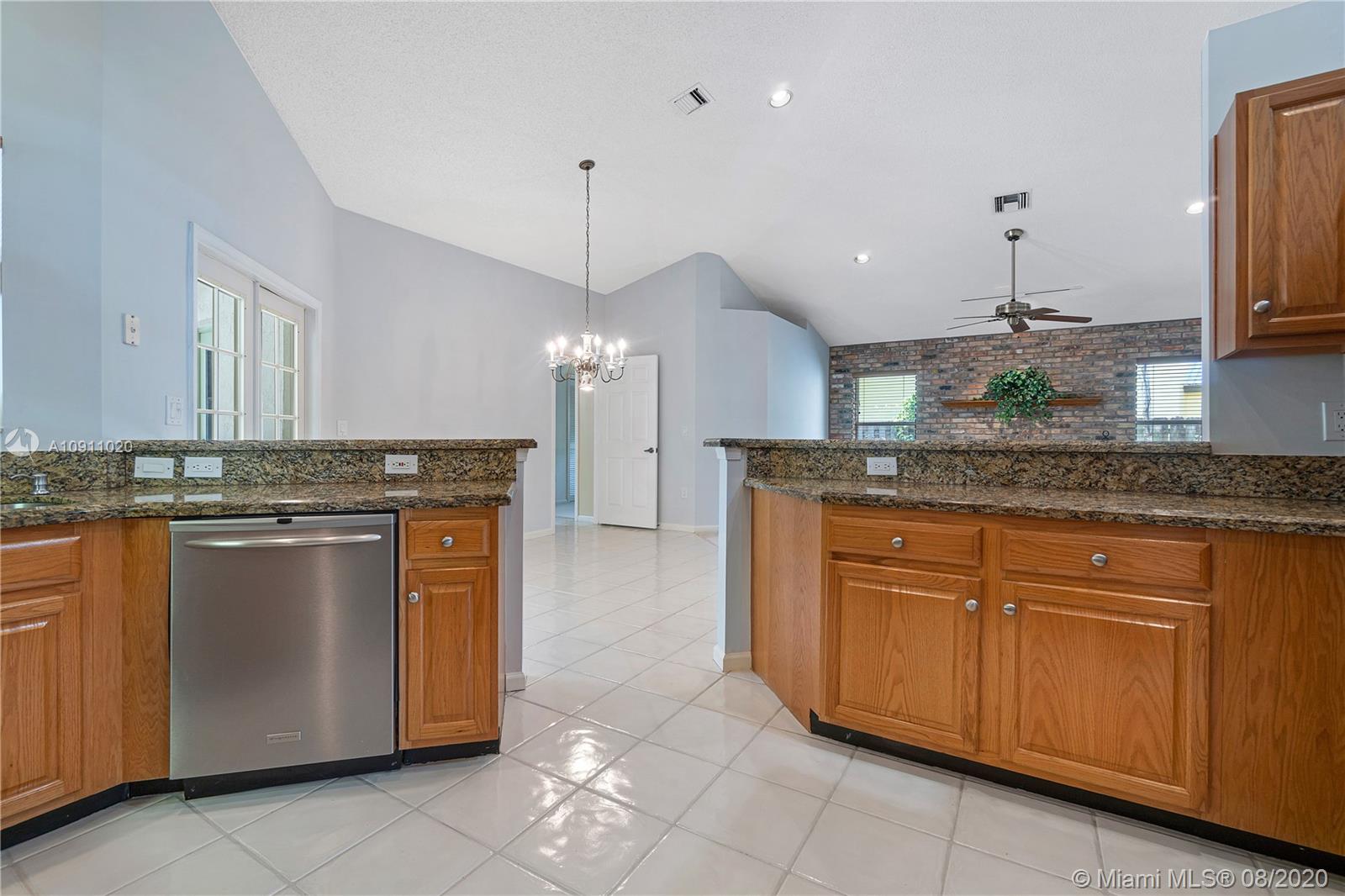 BOULEVARD FOREST - Residential