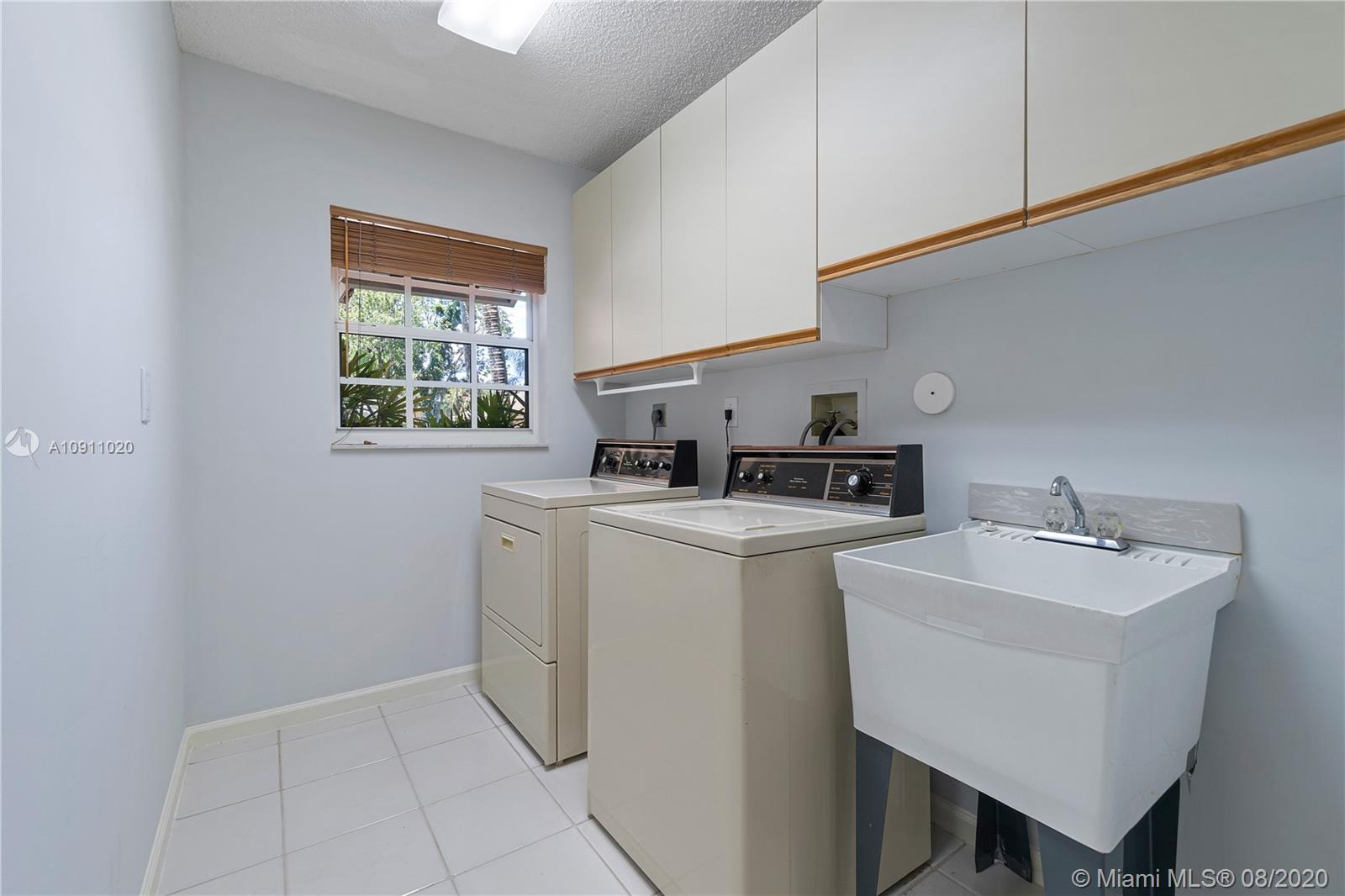 BOULEVARD FOREST - Residential