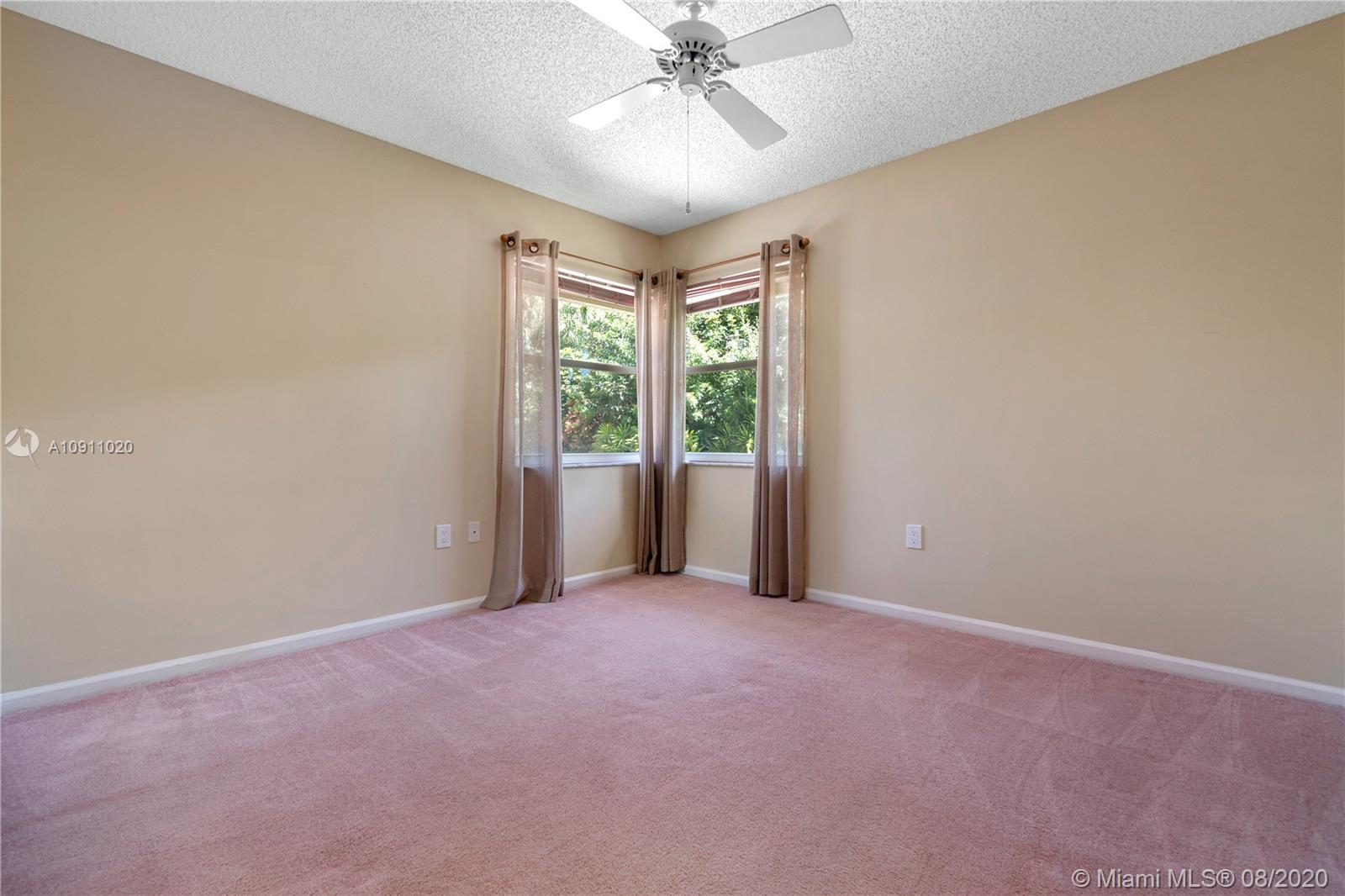 BOULEVARD FOREST - Residential