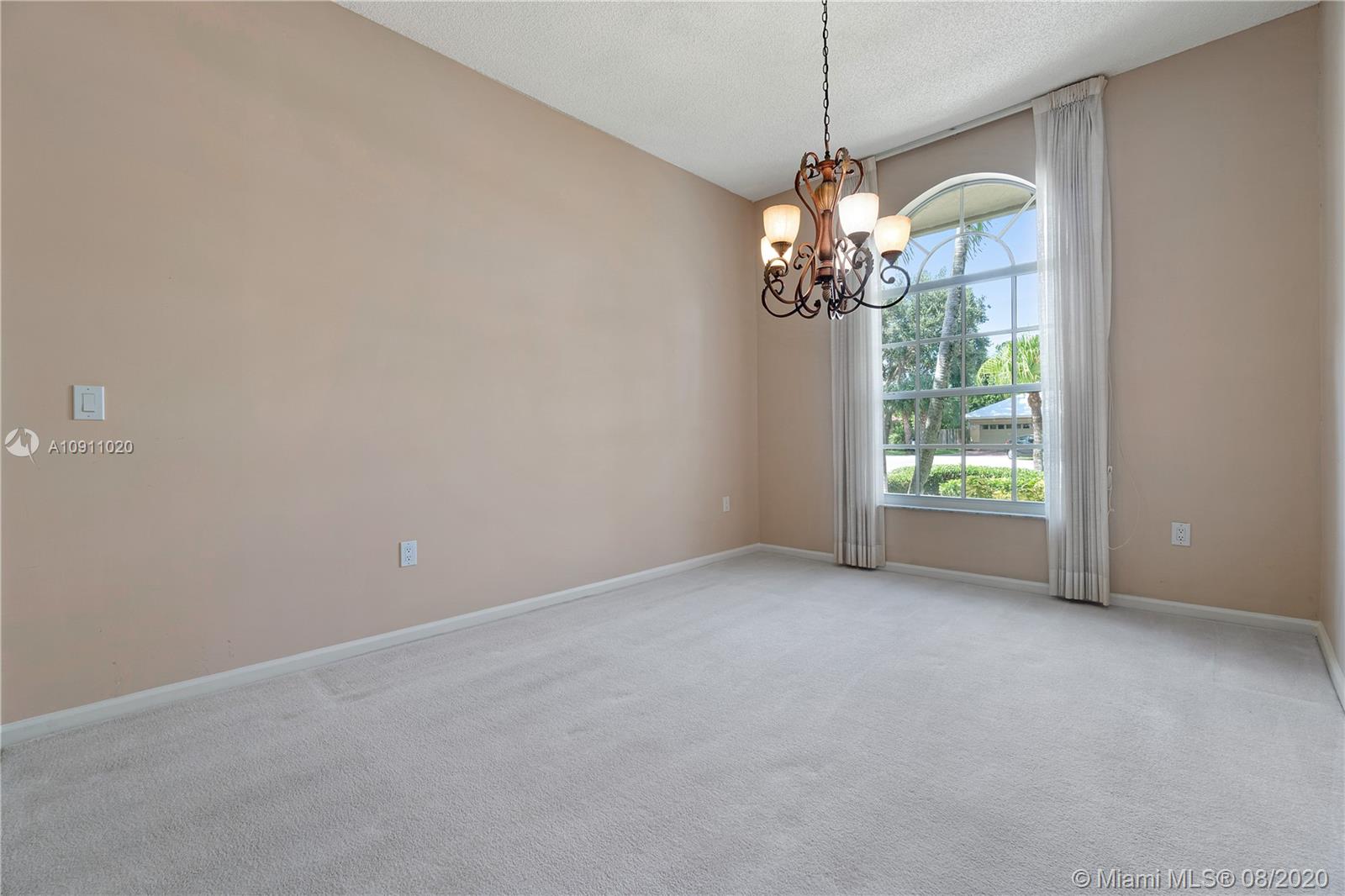 BOULEVARD FOREST - Residential