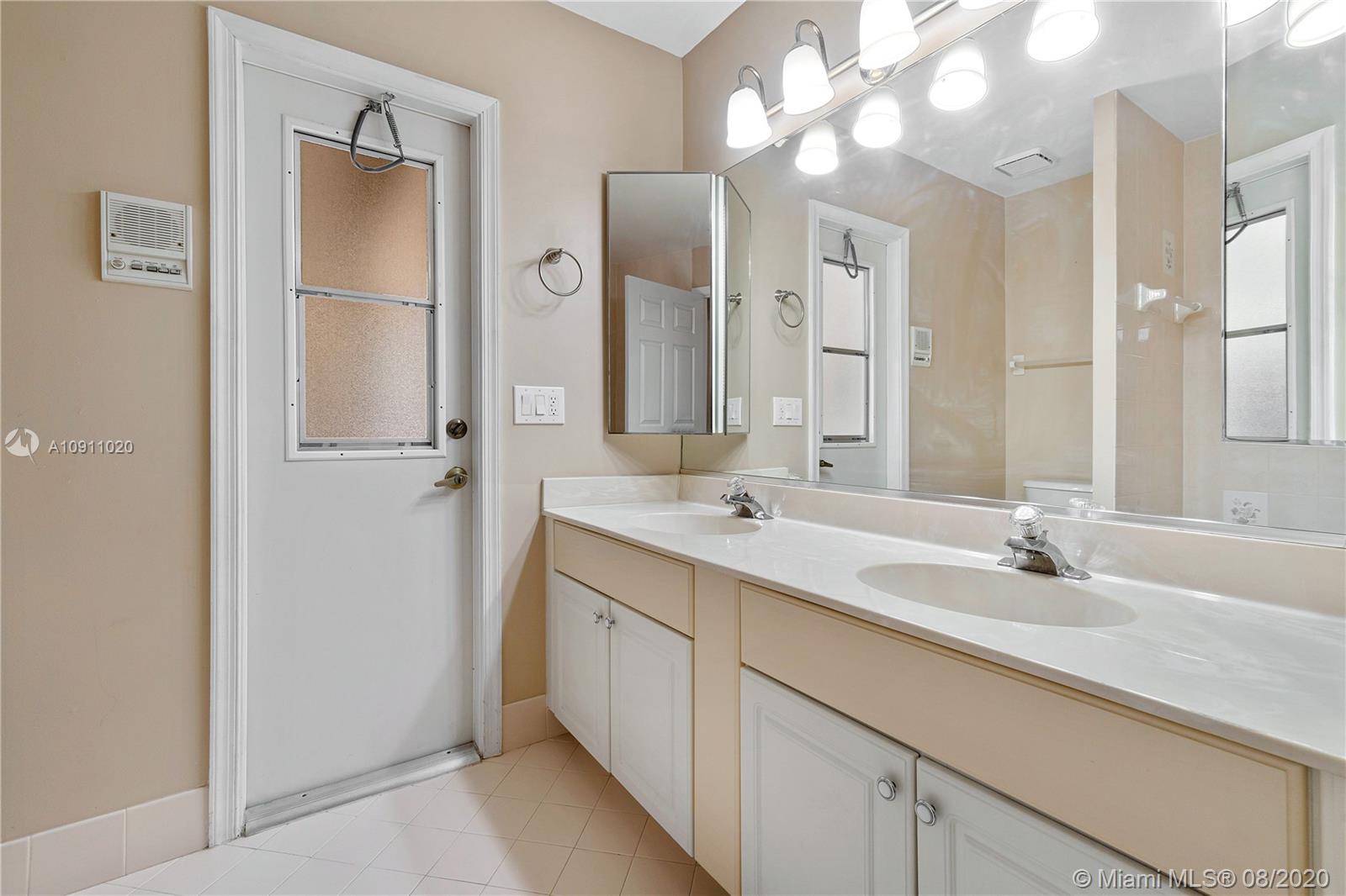 BOULEVARD FOREST - Residential