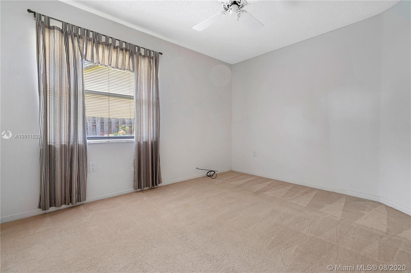 BOULEVARD FOREST - Residential