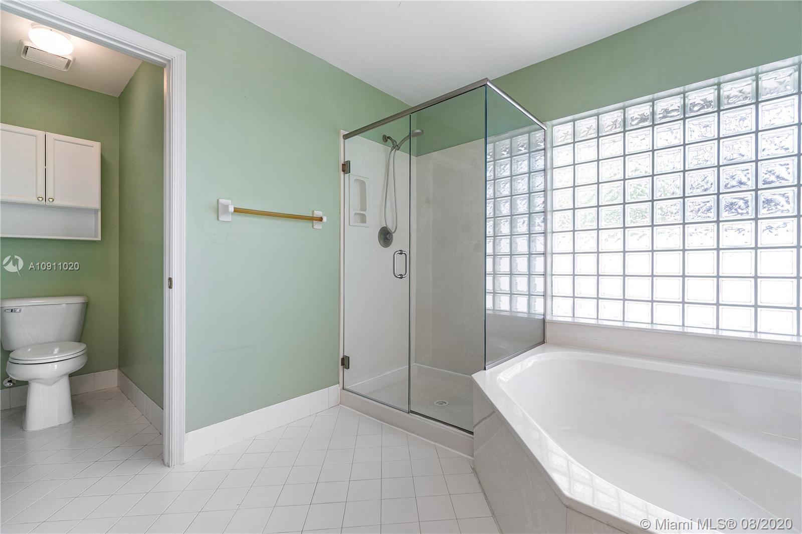 BOULEVARD FOREST - Residential