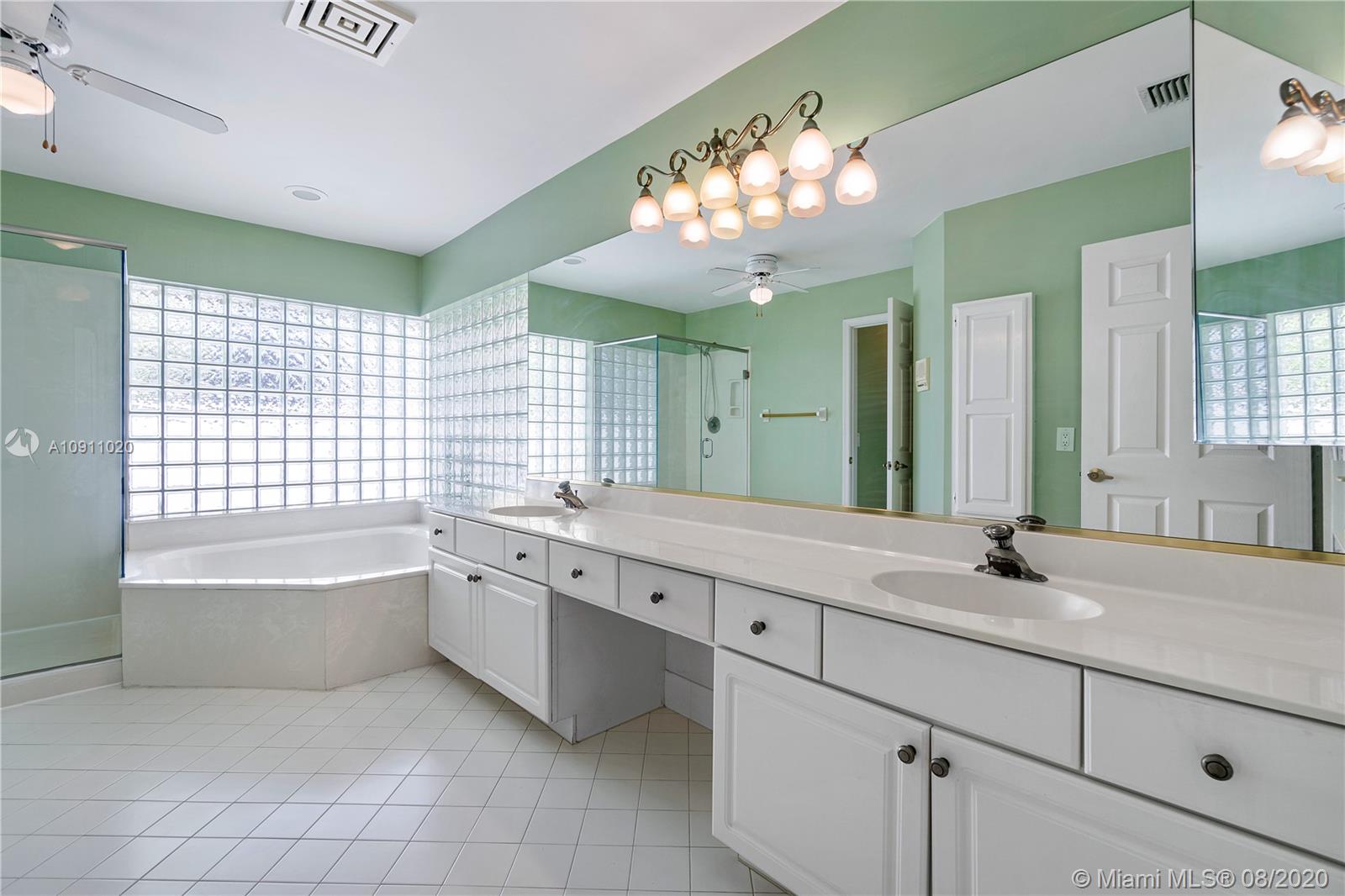 BOULEVARD FOREST - Residential