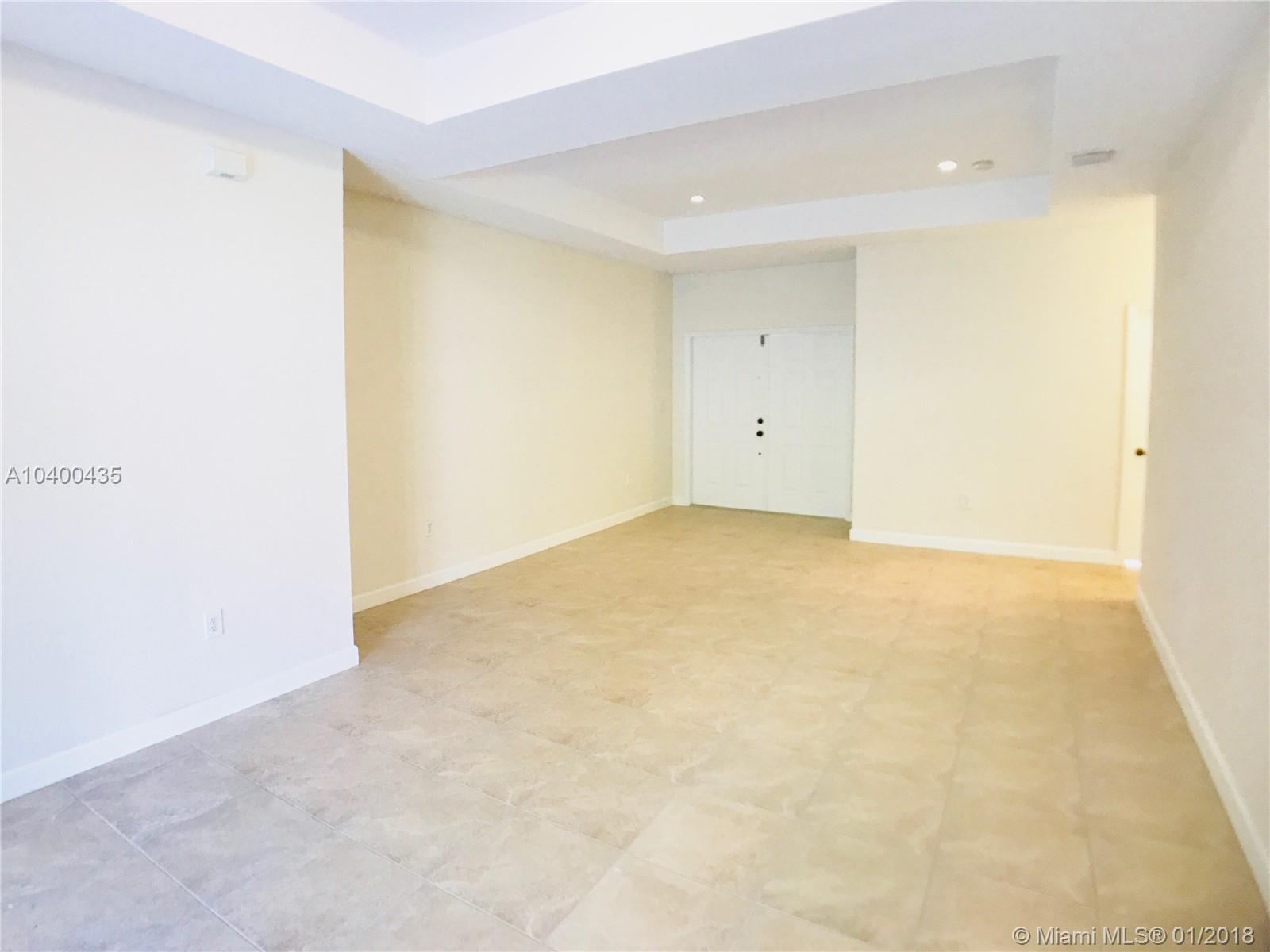 CRISTYS HOMES - Residential
