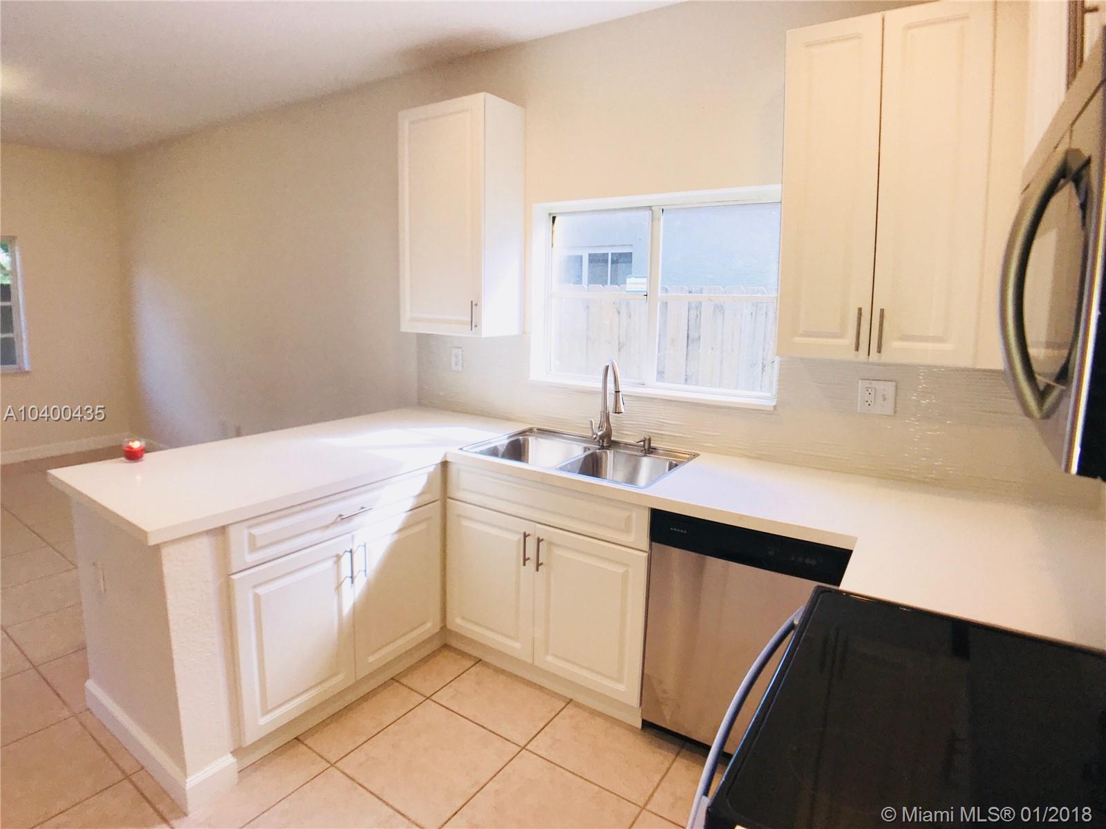 CRISTYS HOMES - Residential