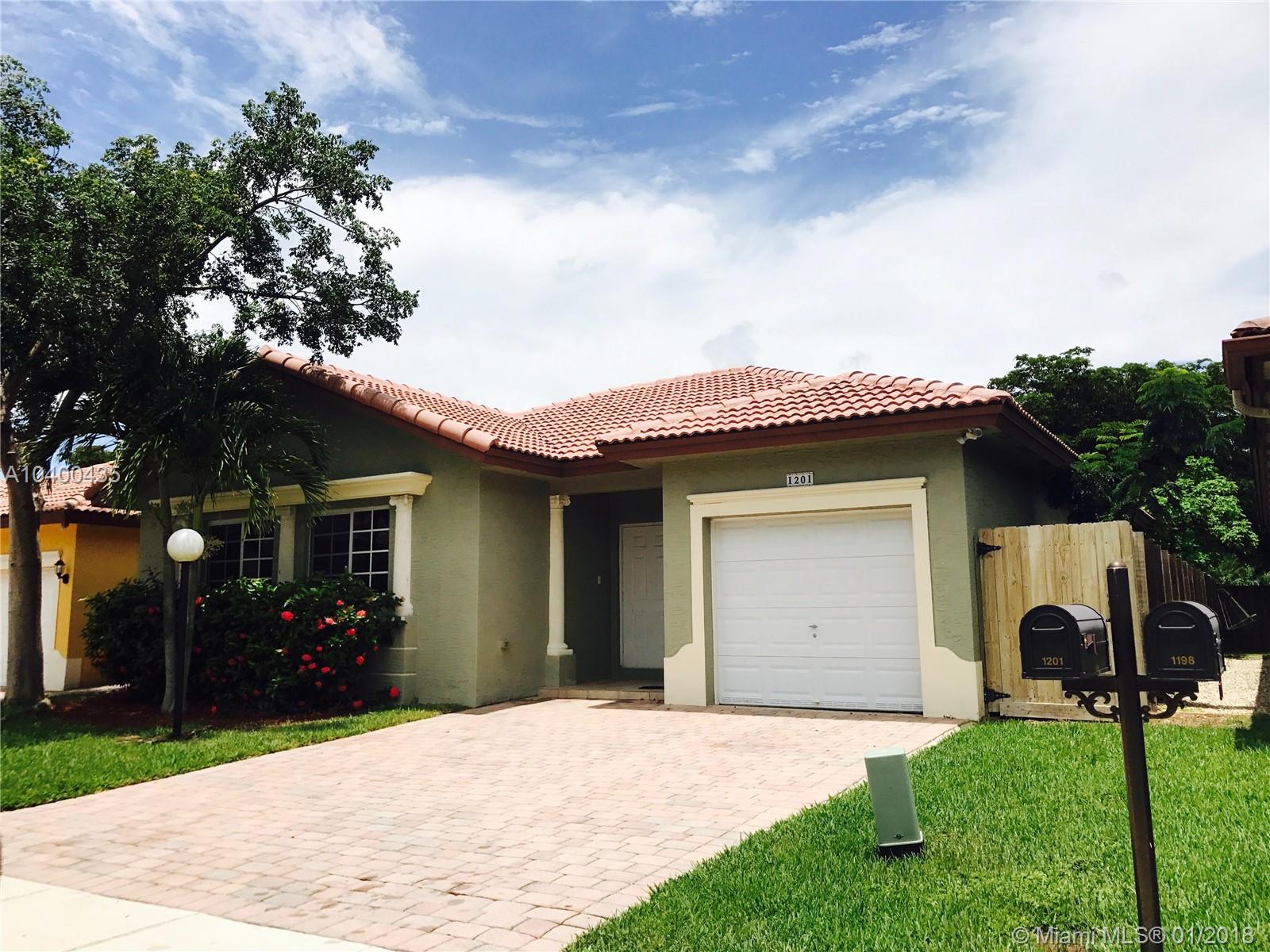 CRISTYS HOMES - Residential