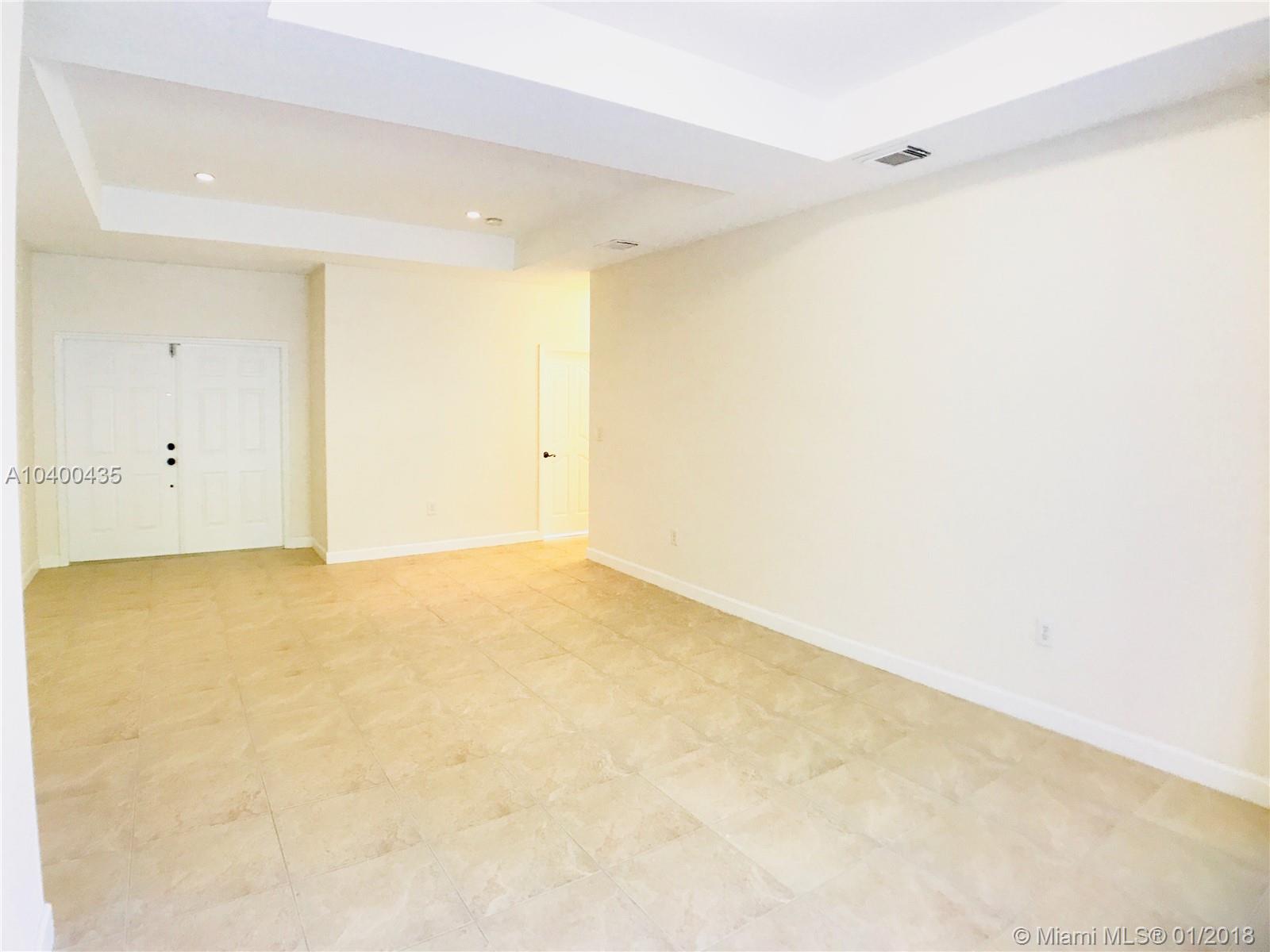 CRISTYS HOMES - Residential