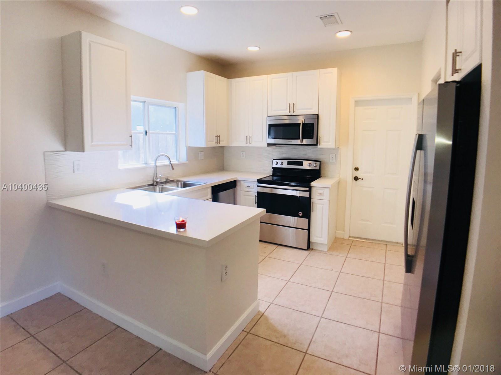 CRISTYS HOMES - Residential