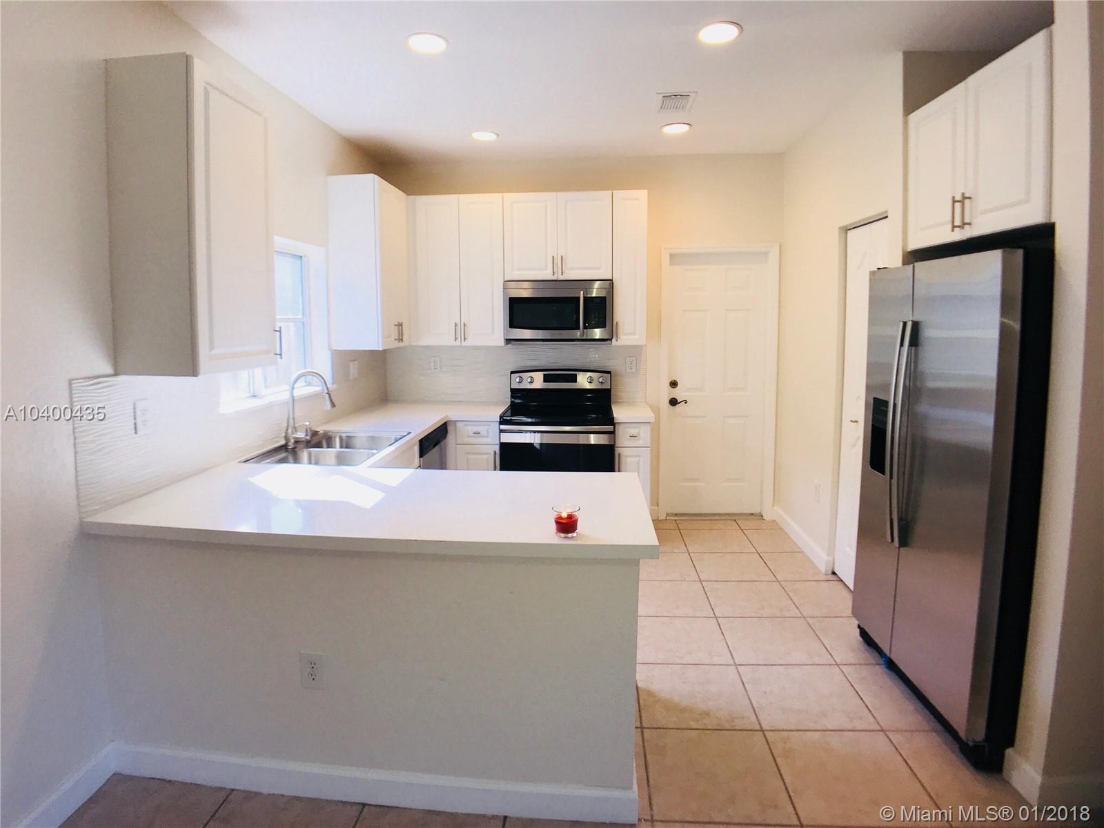 CRISTYS HOMES - Residential