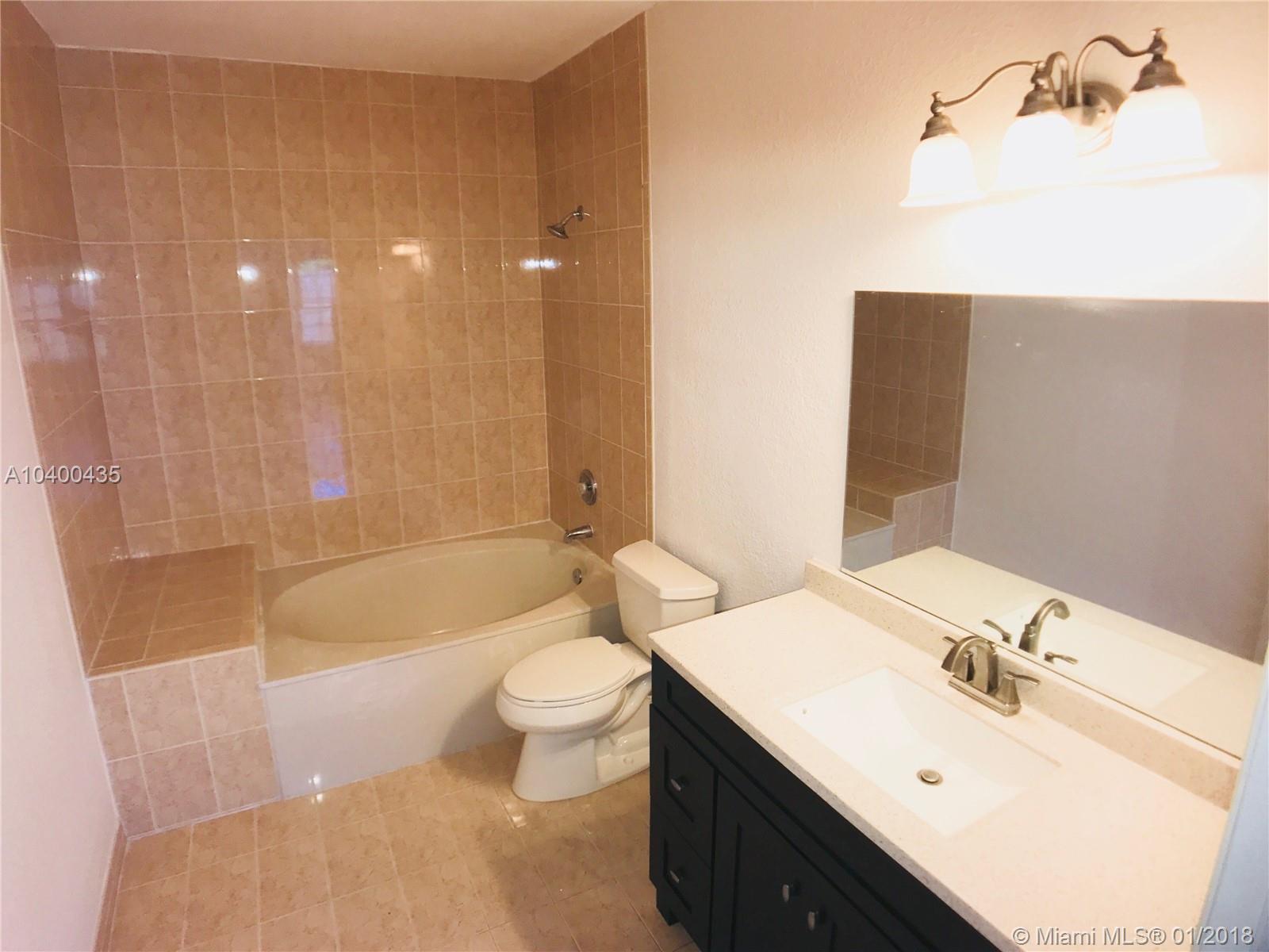 CRISTYS HOMES - Residential