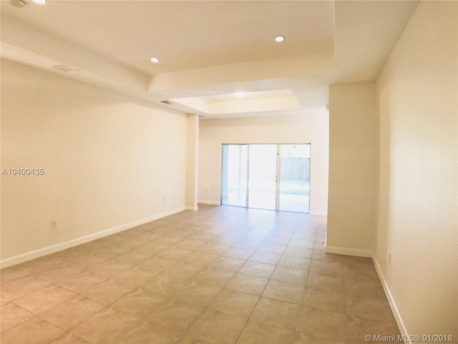 CRISTYS HOMES - Residential