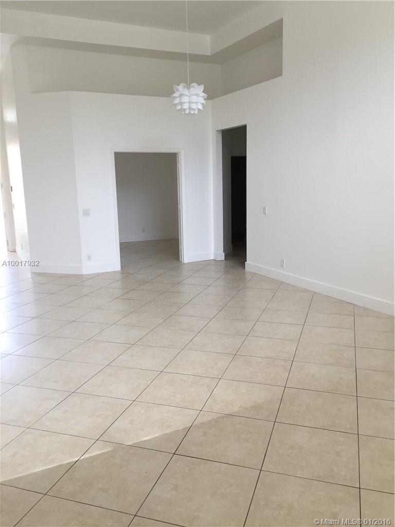 MAYFAIR AT PARKLAND - Residential Lease