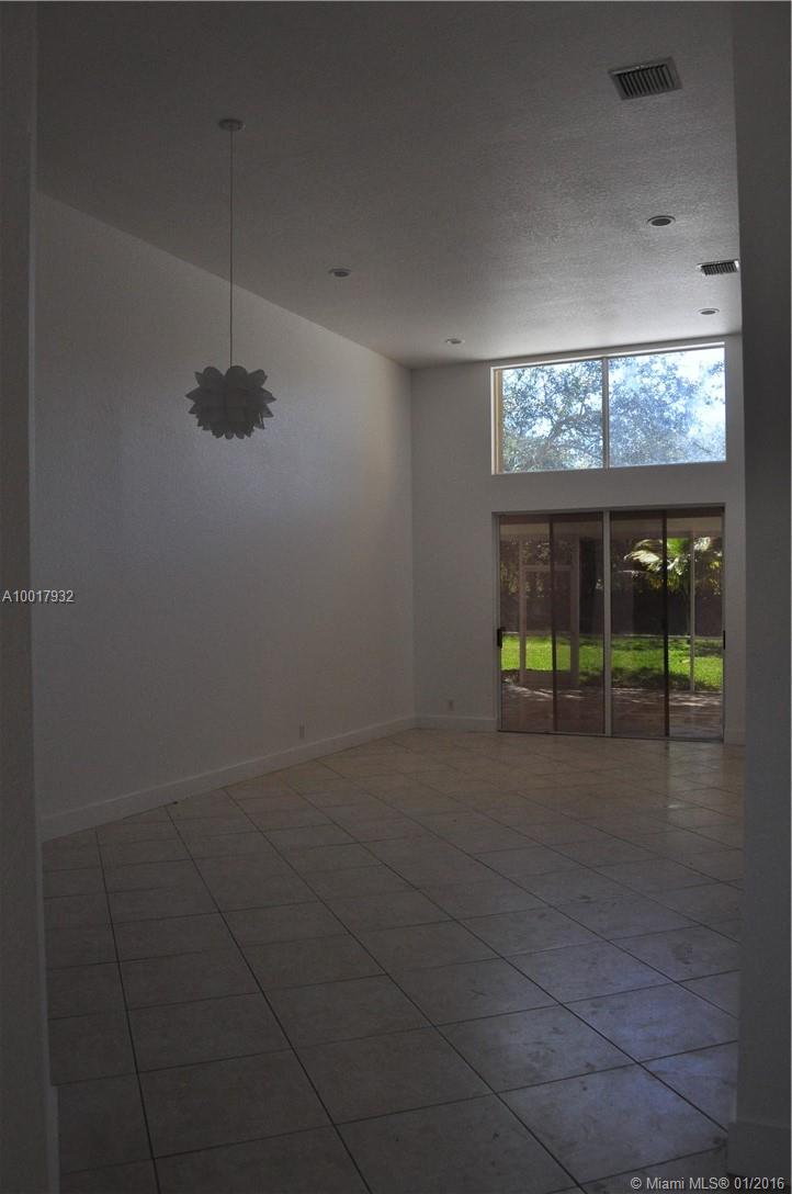 MAYFAIR AT PARKLAND - Residential Lease