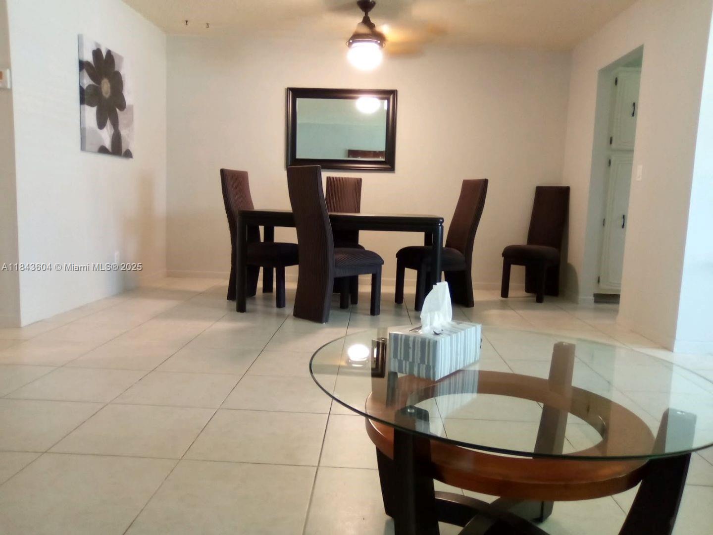 HIGH POINT OF DELRAY SEC - Residential