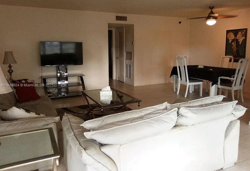 HIGH POINT OF DELRAY SEC - Residential