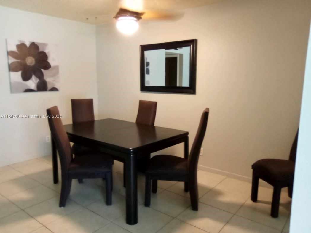 HIGH POINT OF DELRAY SEC - Residential