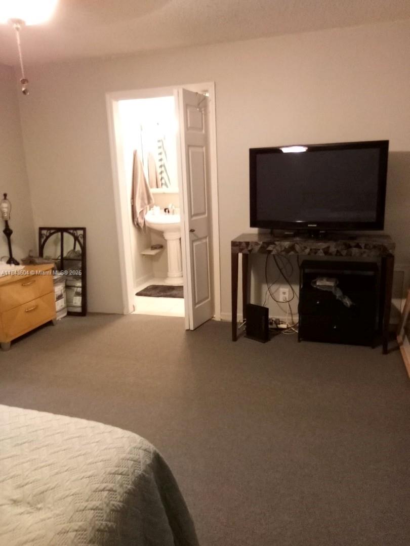 HIGH POINT OF DELRAY SEC - Residential