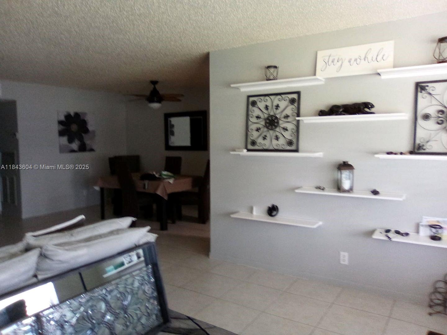 HIGH POINT OF DELRAY SEC - Residential