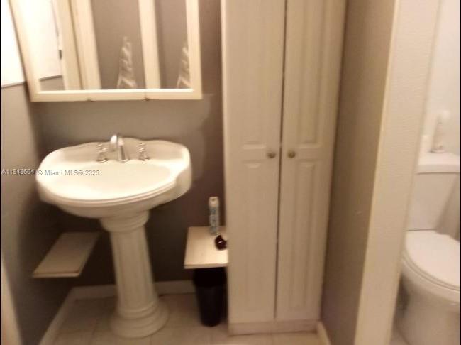 1050 North Dr B, Delray Beach, FL, 33445/$117,000 4 1050 North Dr B