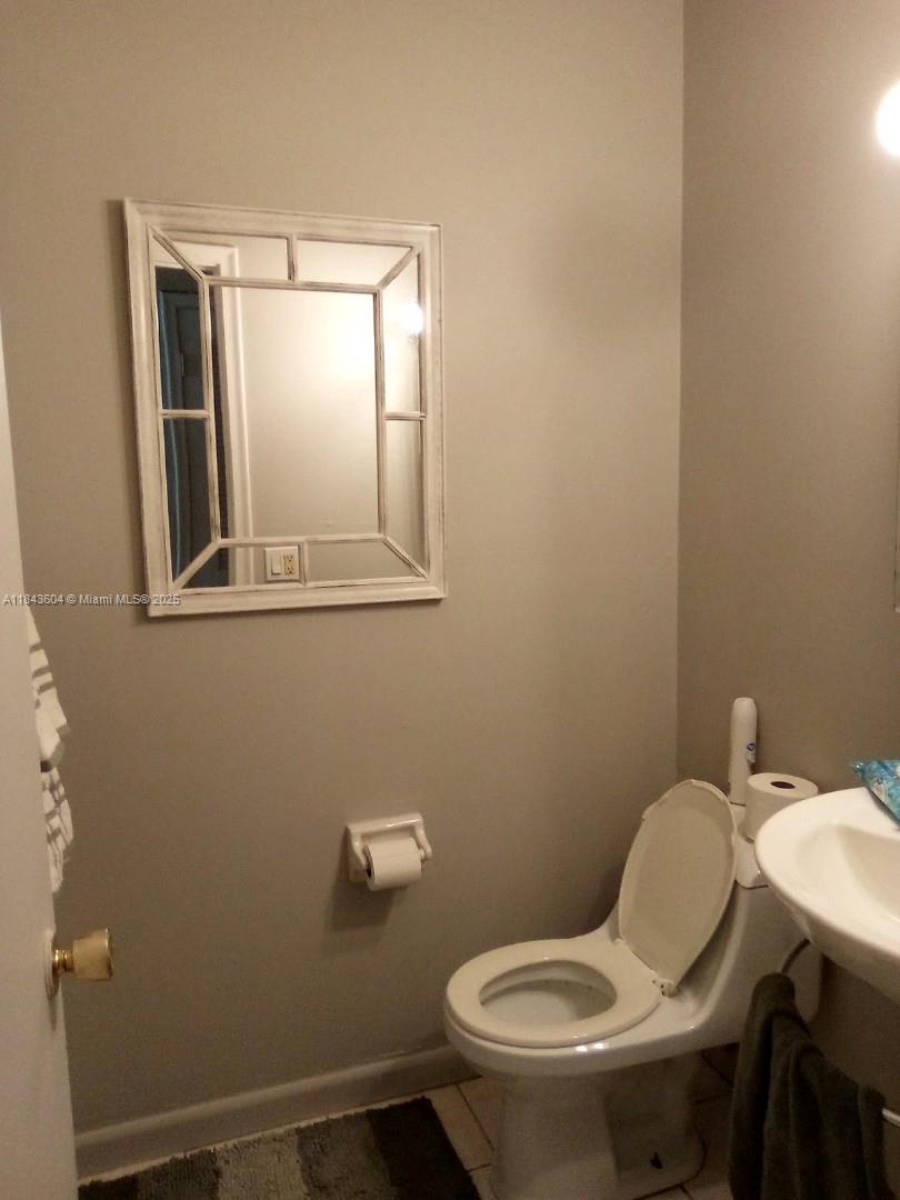 HIGH POINT OF DELRAY SEC - Residential