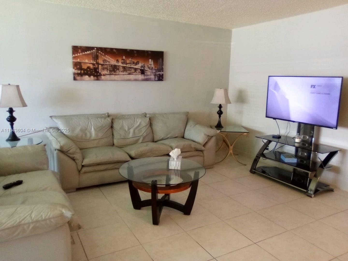 HIGH POINT OF DELRAY SEC - Residential