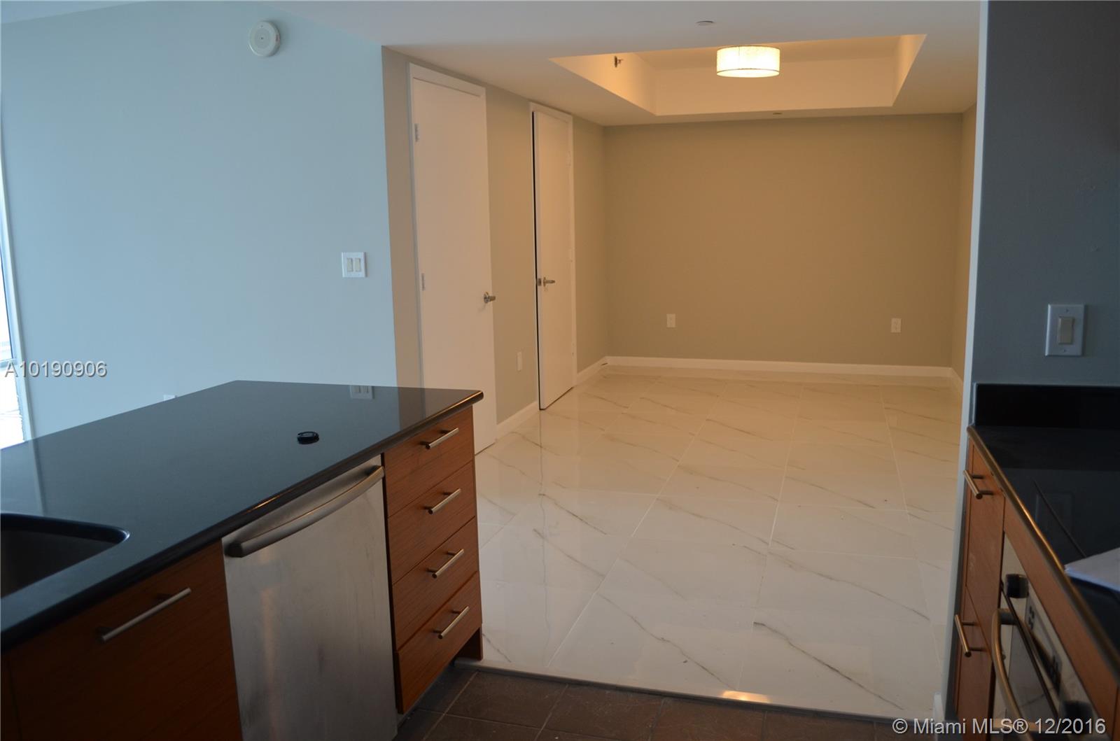Impressive Bay view. Great location.