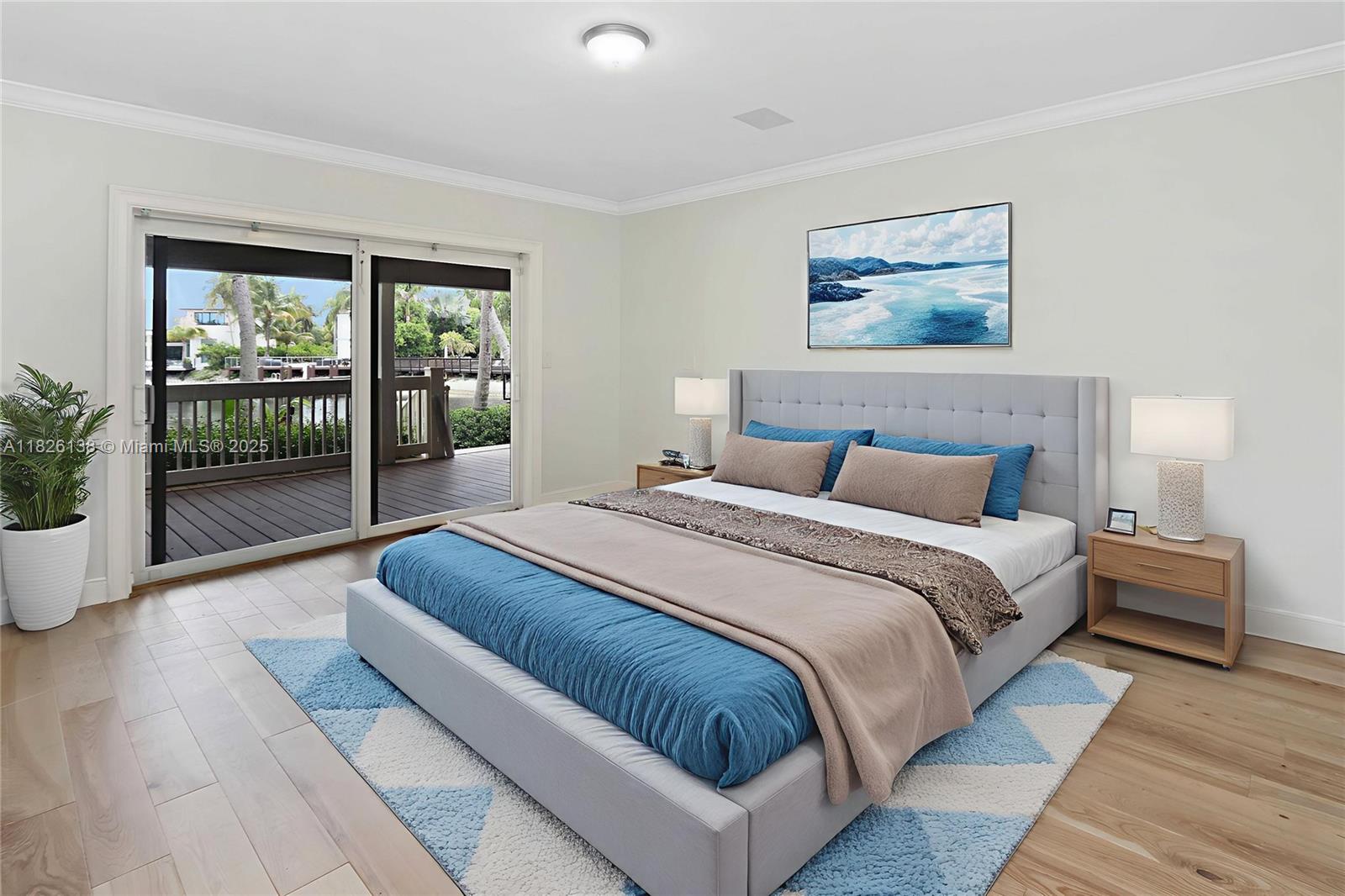 HOLLYWOOD GOLF ESTATES SE - Residential Lease