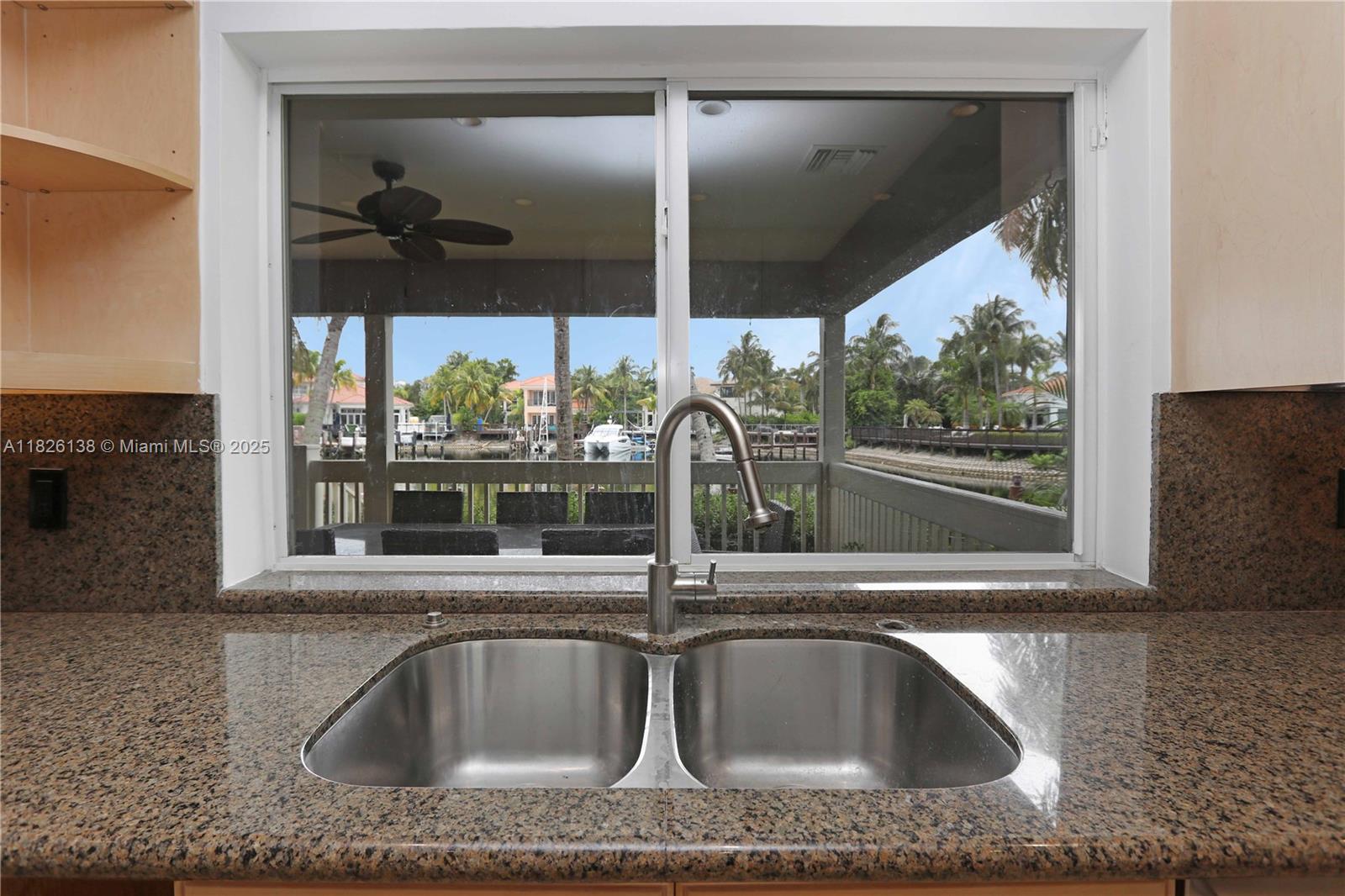 HOLLYWOOD GOLF ESTATES SE - Residential Lease