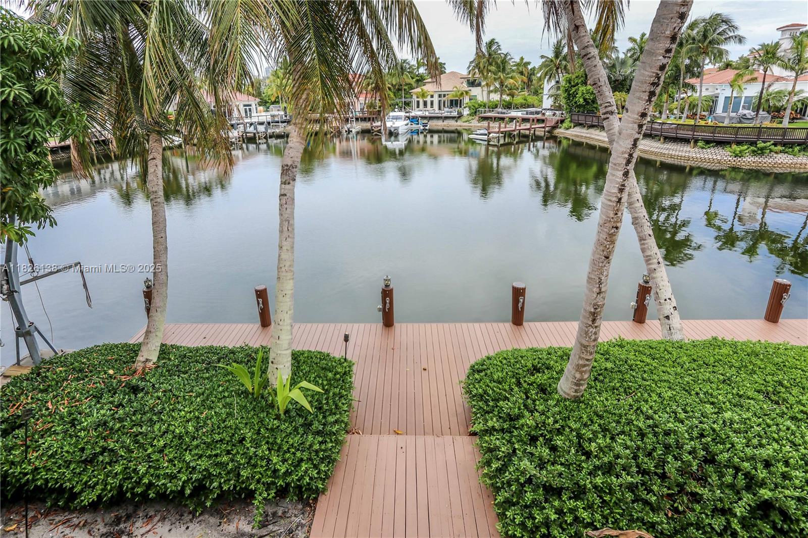 HOLLYWOOD GOLF ESTATES SE - Residential Lease