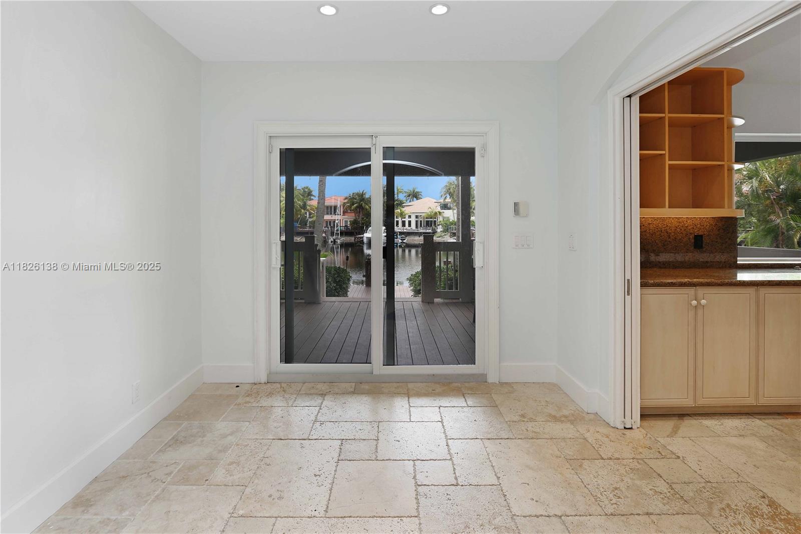 HOLLYWOOD GOLF ESTATES SE - Residential Lease