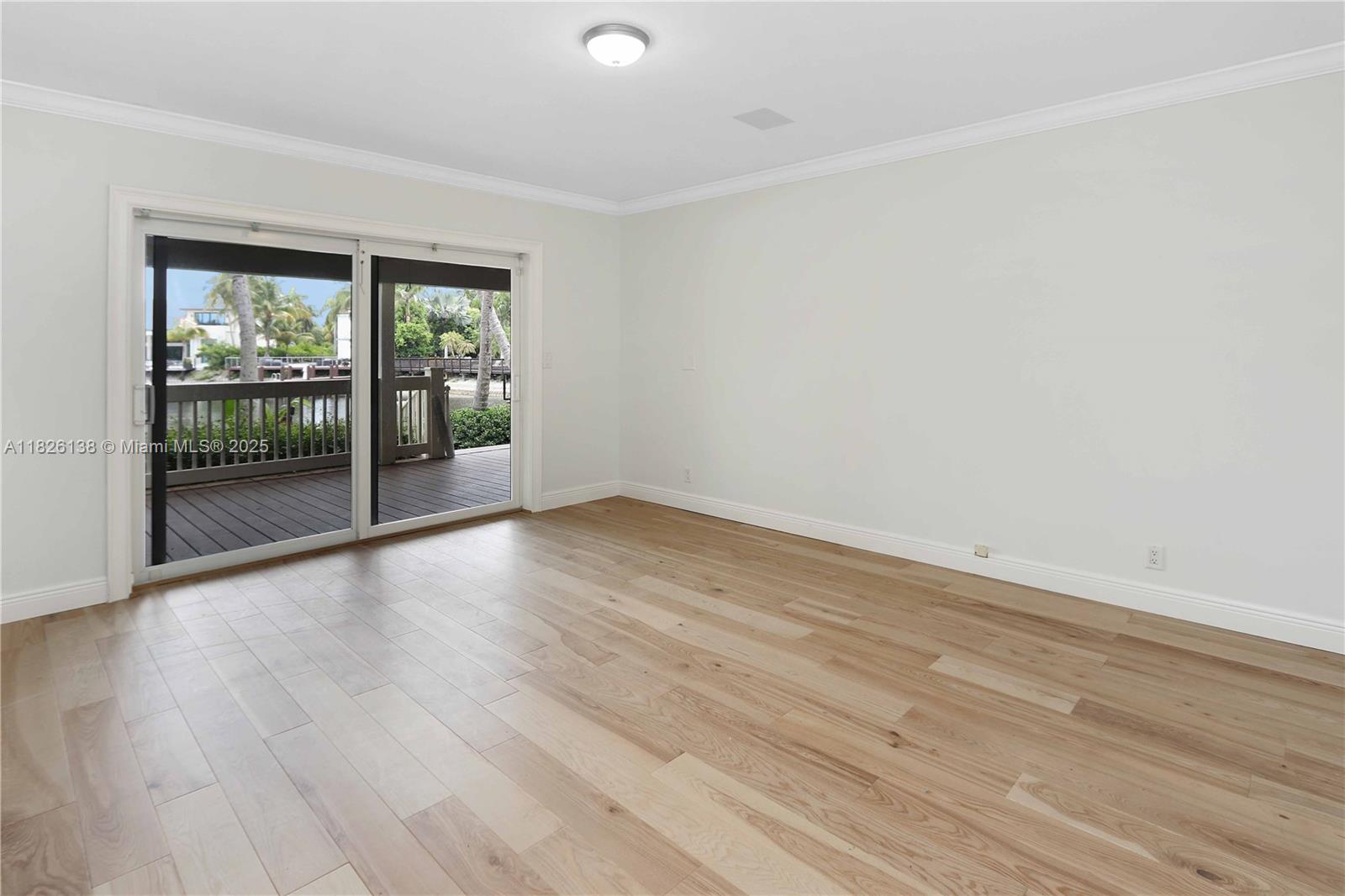 HOLLYWOOD GOLF ESTATES SE - Residential Lease