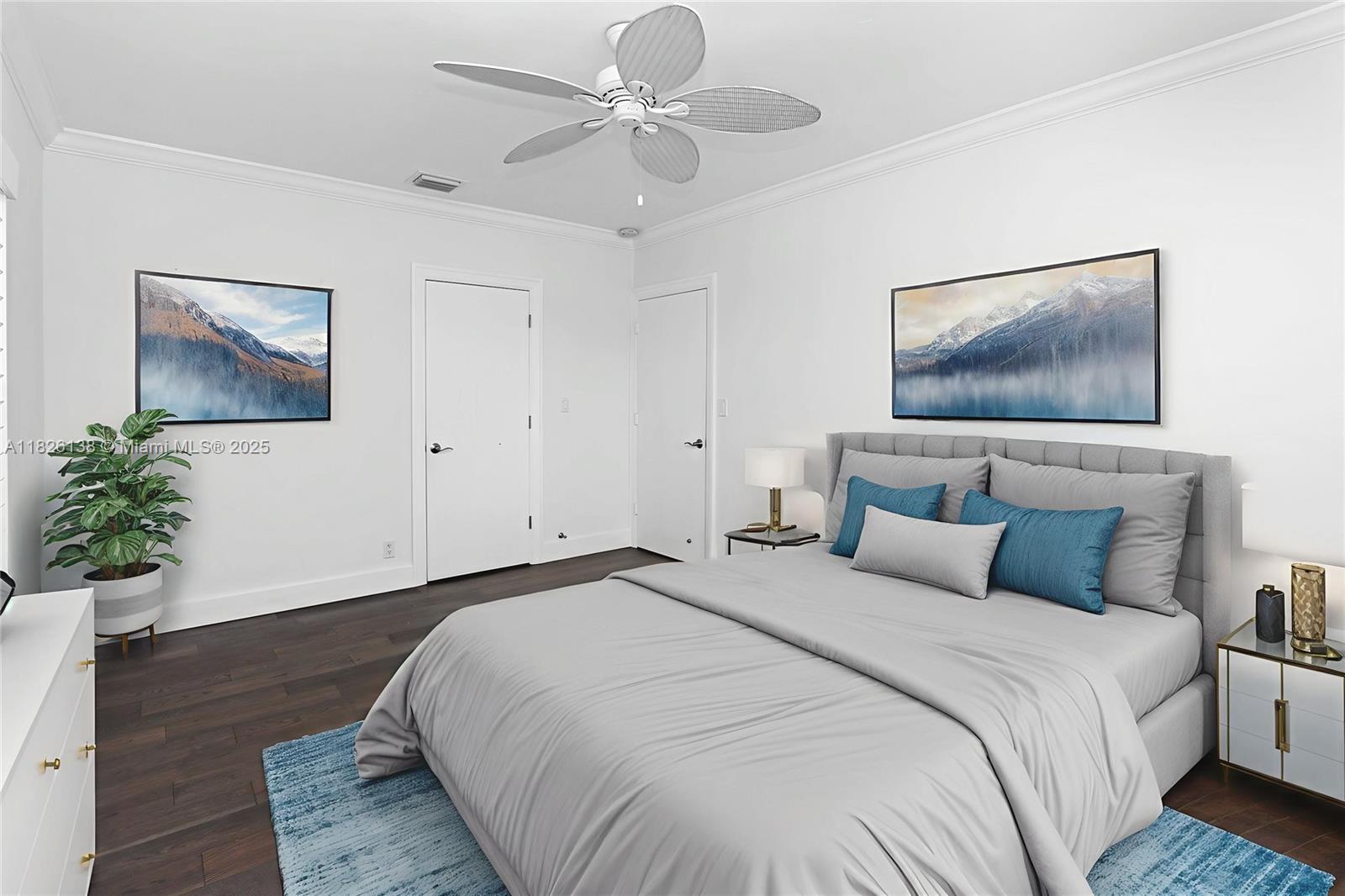 HOLLYWOOD GOLF ESTATES SE - Residential Lease