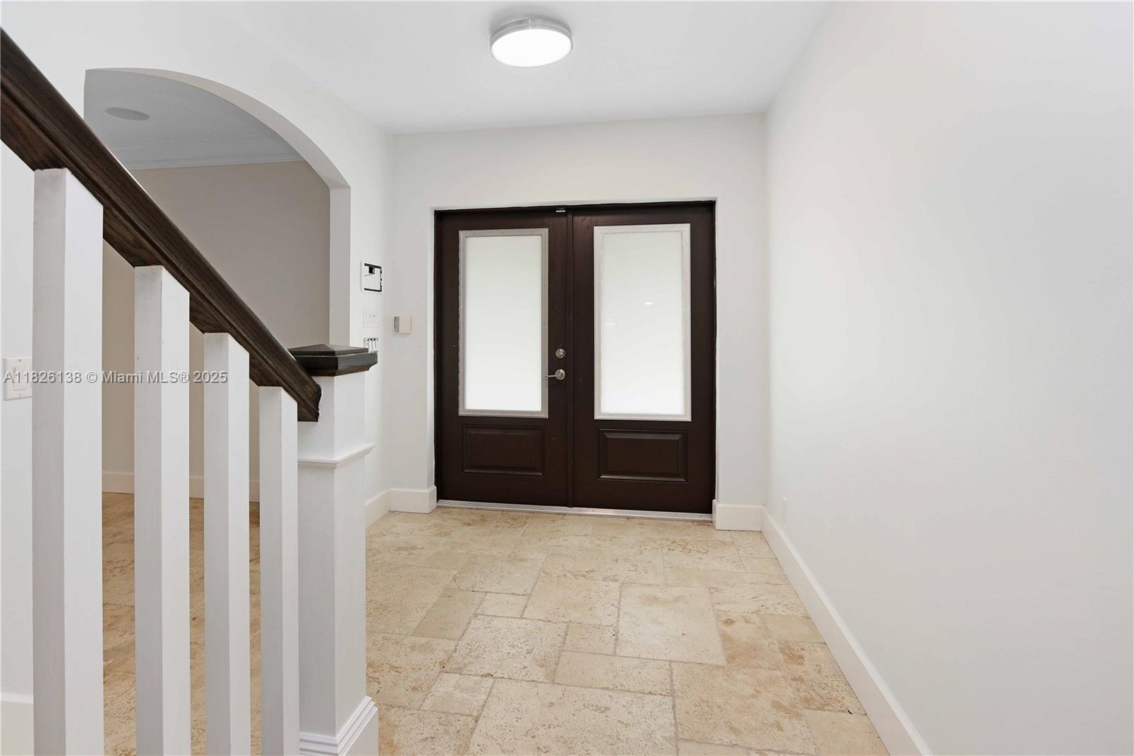 HOLLYWOOD GOLF ESTATES SE - Residential Lease