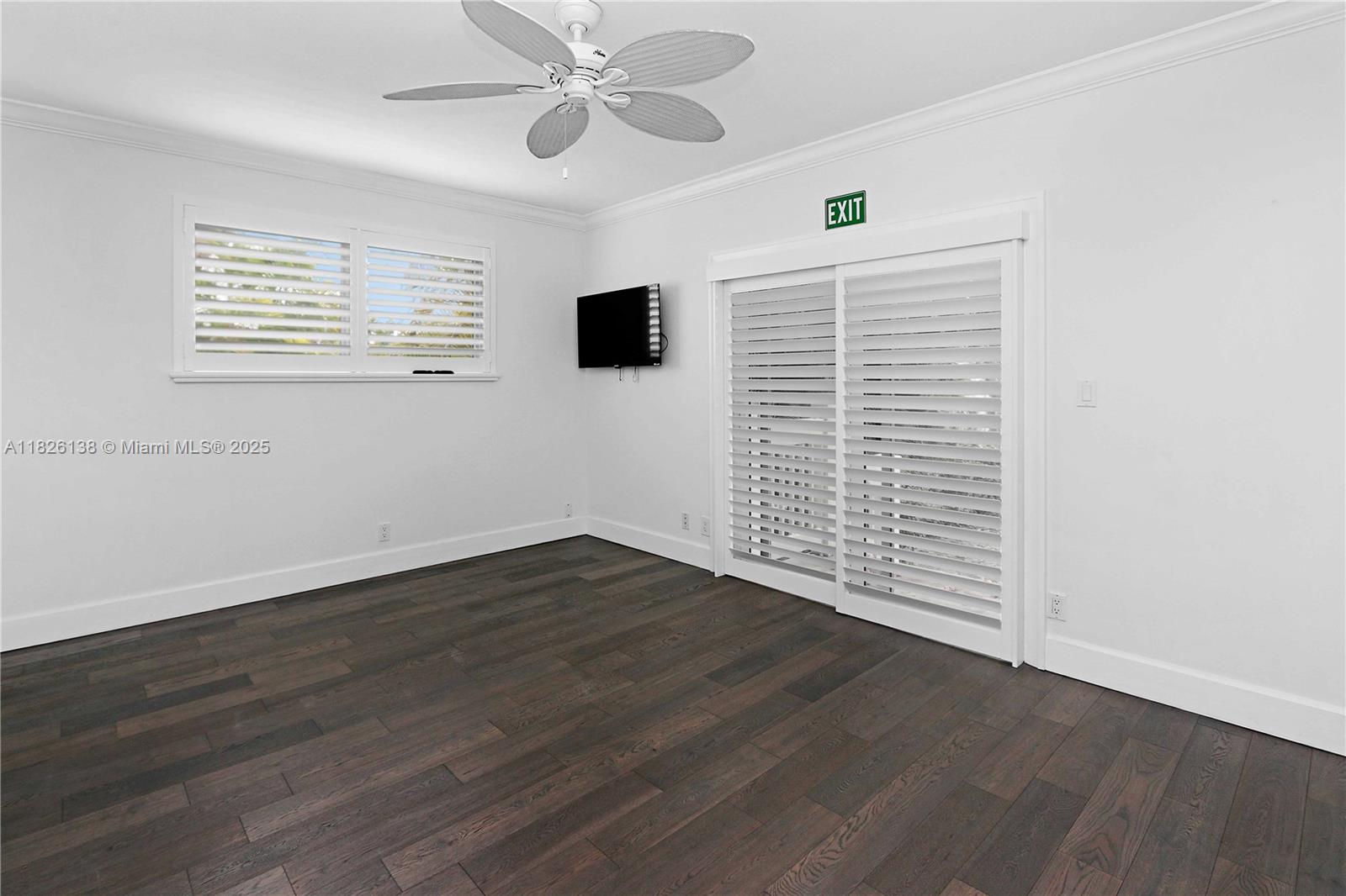 HOLLYWOOD GOLF ESTATES SE - Residential Lease