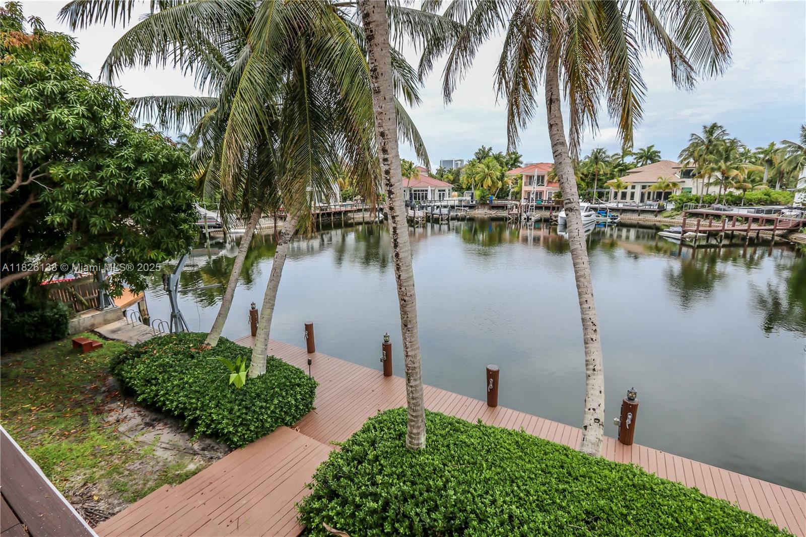 HOLLYWOOD GOLF ESTATES SE - Residential Lease