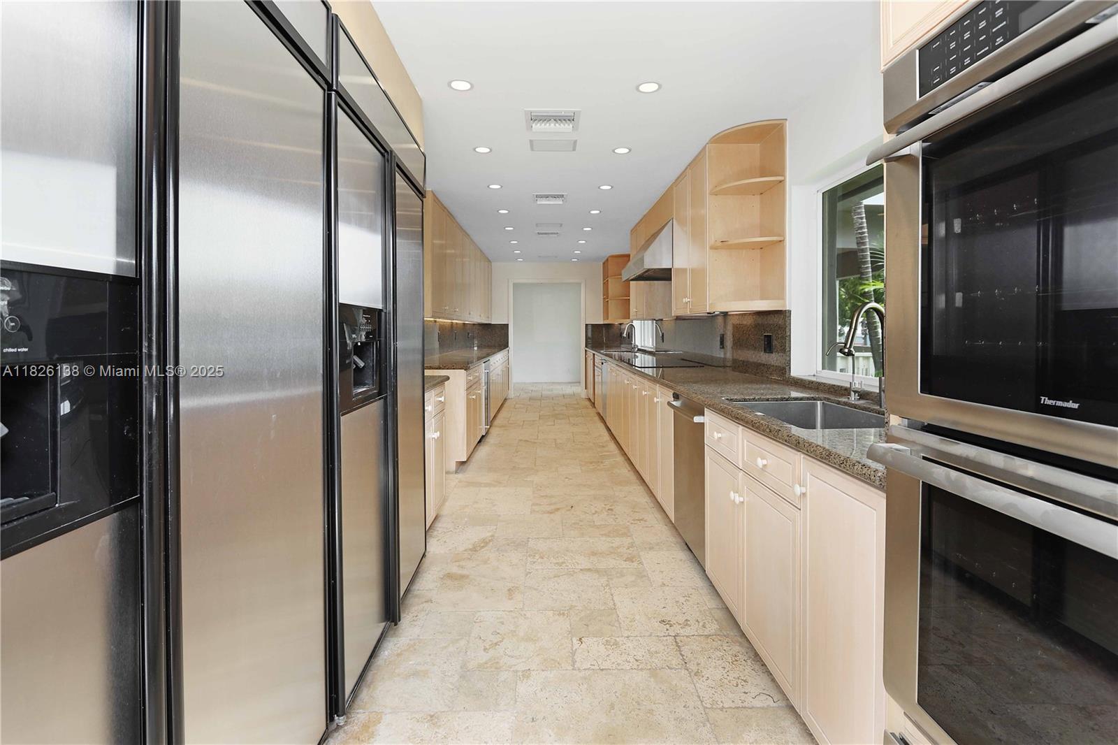 HOLLYWOOD GOLF ESTATES SE - Residential Lease