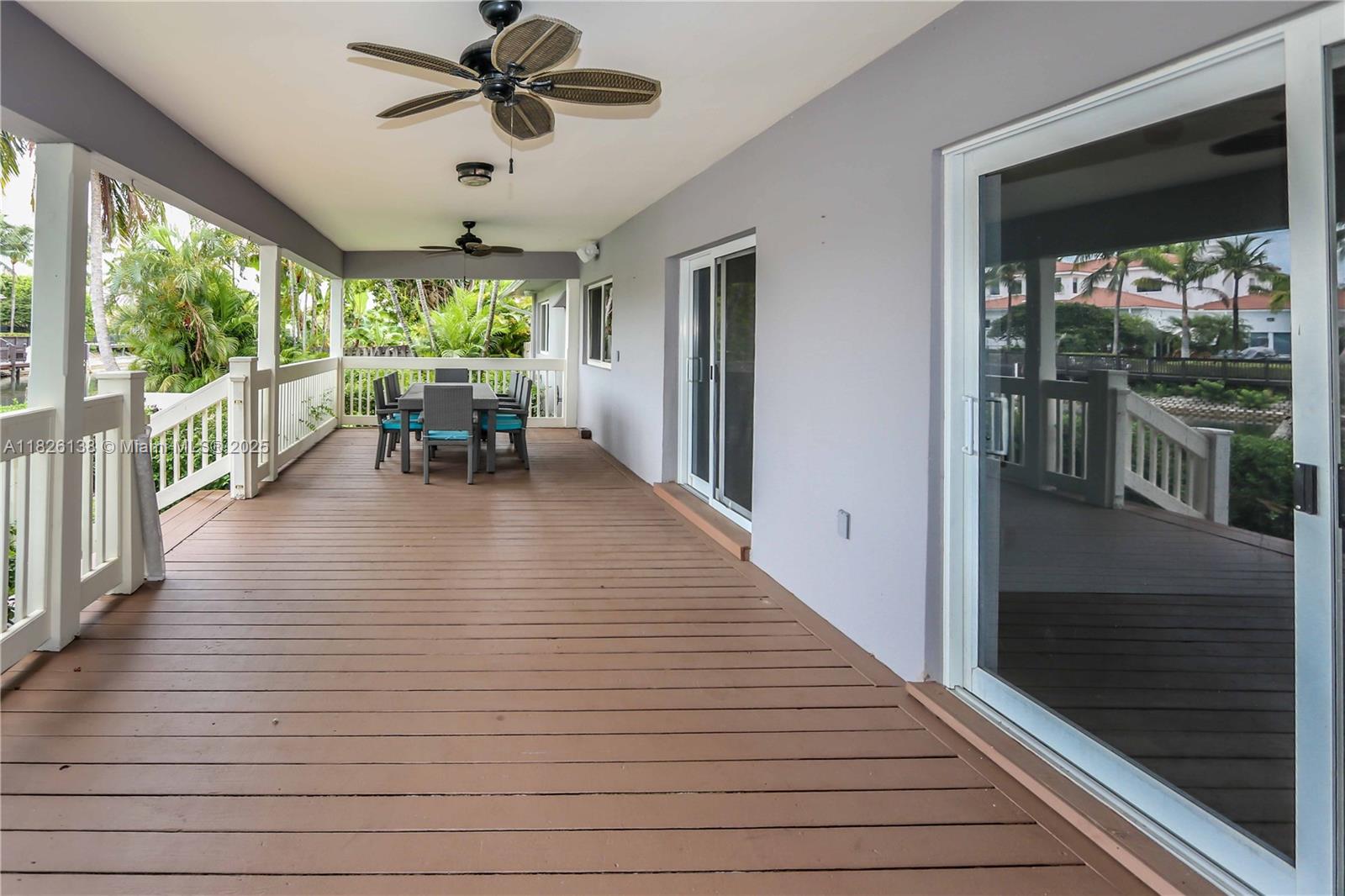 HOLLYWOOD GOLF ESTATES SE - Residential Lease