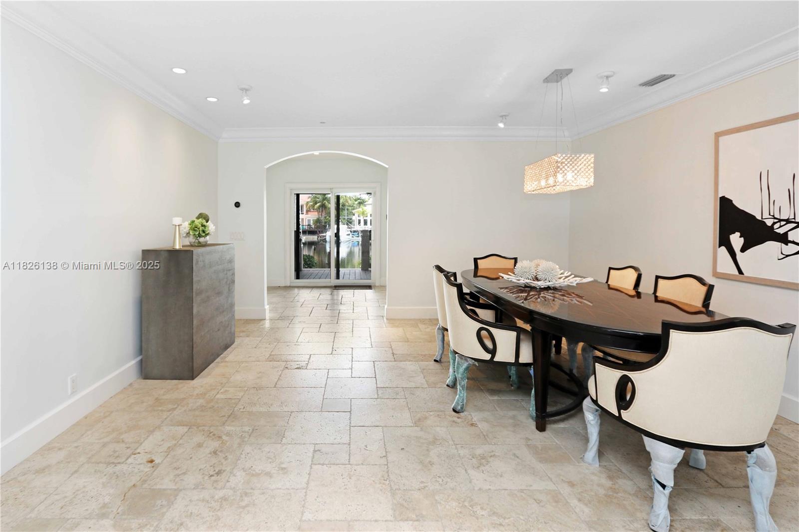 HOLLYWOOD GOLF ESTATES SE - Residential Lease