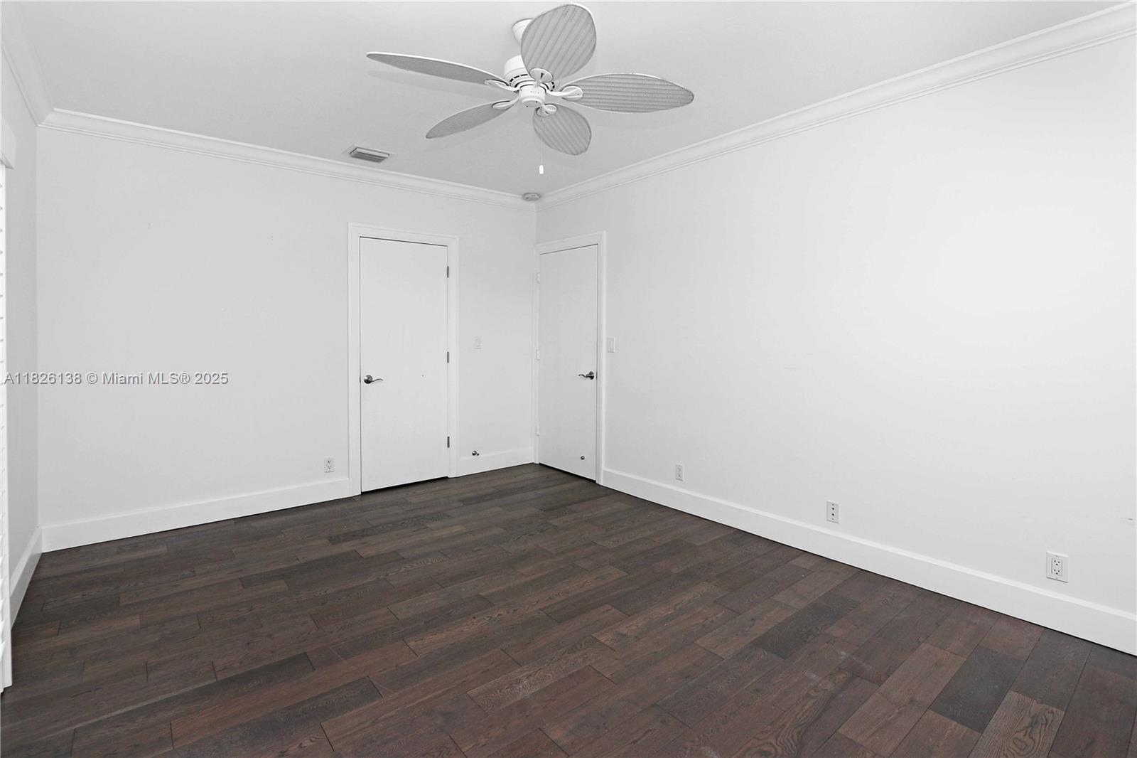 HOLLYWOOD GOLF ESTATES SE - Residential Lease