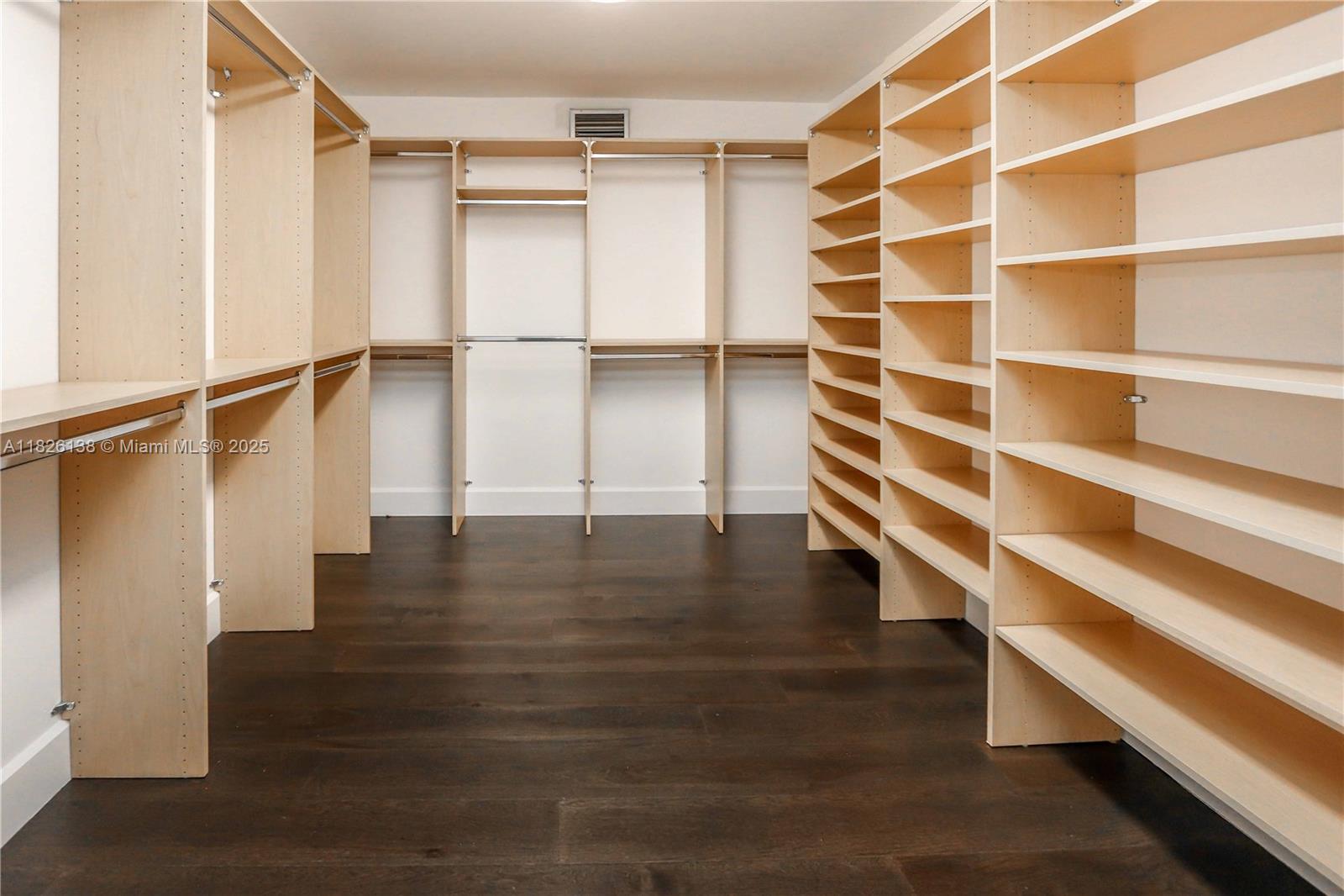 HOLLYWOOD GOLF ESTATES SE - Residential Lease