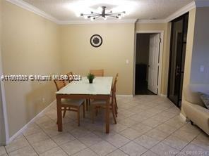 CENTERPOINTE CONDO - Residential Lease