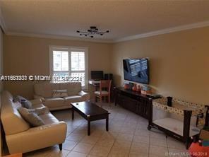 CENTERPOINTE CONDO - Residential Lease