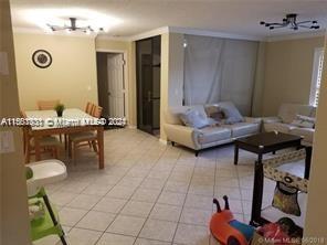 CENTERPOINTE CONDO - Residential Lease
