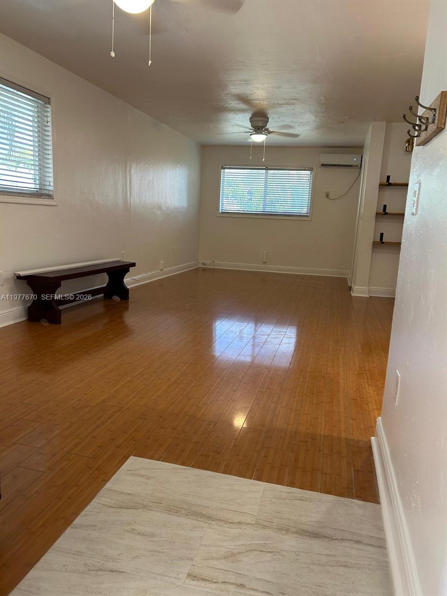 HIDEAWAY CONDO - Residential Lease