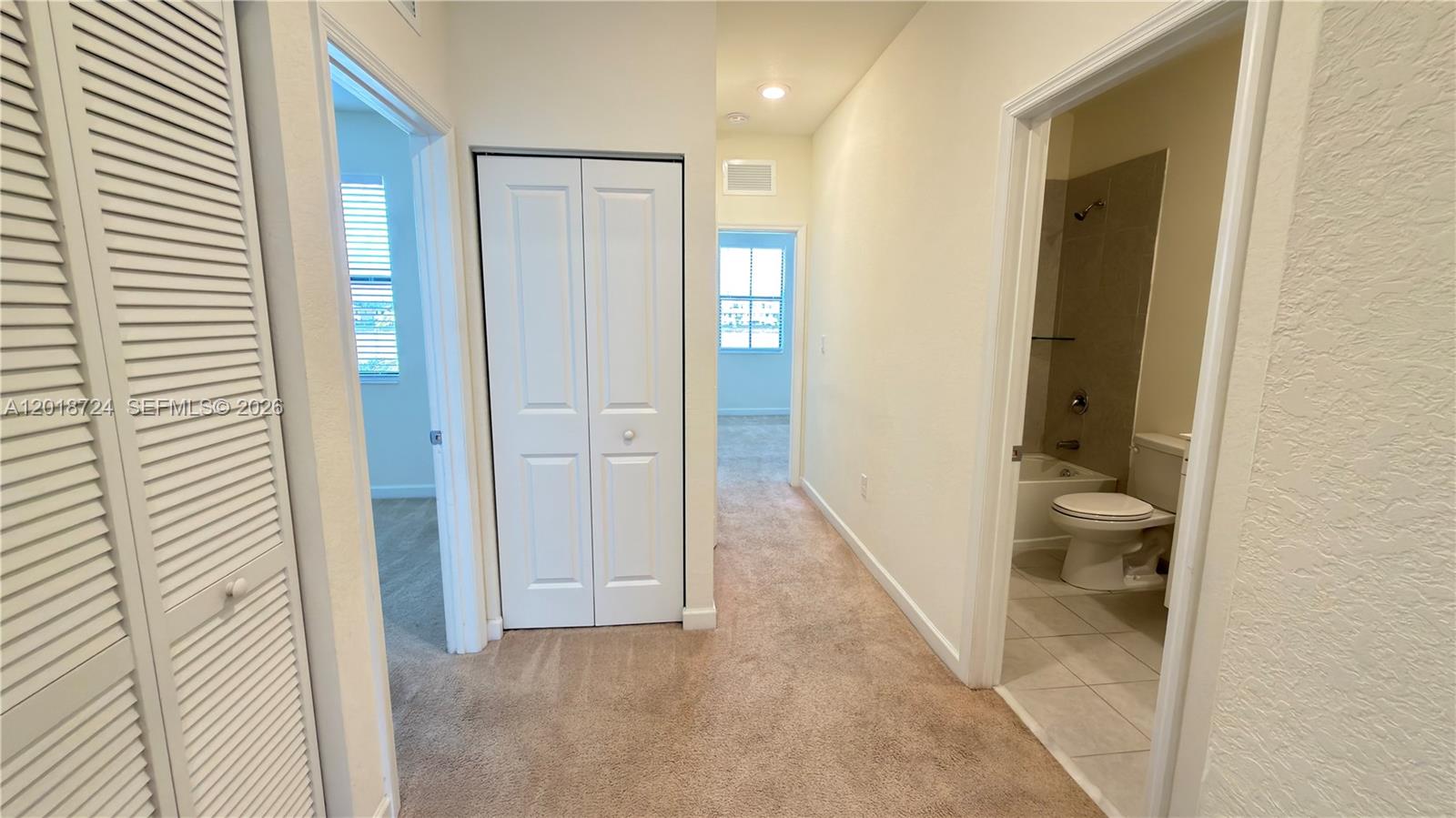 3342 W 104th Ter 3342